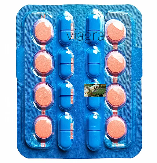 Cajas de viagra